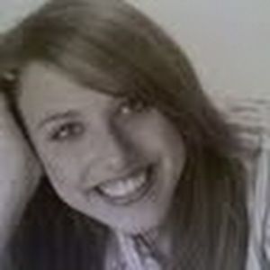 Meet your Posher, Jillian